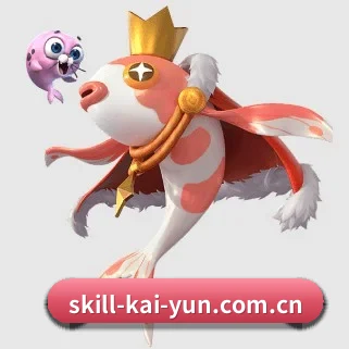 开云 APP | kaiyun