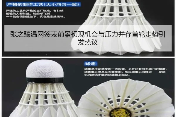 张之臻温网签表前景初现机会与压力并存首轮走势引发热议 - kaiyun